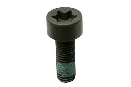 Mini Flywheel Bolt 11228648147 - OE Supplier 11228648147